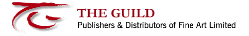 The Guild - Publishers & Distributors of Fine Art Limited